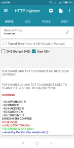 Screenshot_2019-09-15-18-05-17-547_com.evozi.injector.webp