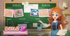 Craftory-MOD-APK-Download-1.webp Craftory-MOD-APK-Download-1.webp