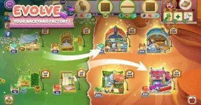 Craftory-MOD-APK-Download-2.webp Craftory-MOD-APK-Download-2.webp