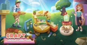 Craftory-MOD-APK-Download-3.webp Craftory-MOD-APK-Download-3.webp