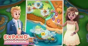 Craftory-MOD-APK-Download-4.webp Craftory-MOD-APK-Download-4.webp