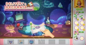 Craftory-MOD-APK-Download-5.webp Craftory-MOD-APK-Download-5.webp