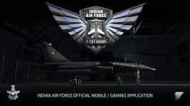 Indian-Air-Force-MOD-APK-Download-1.webp Indian-Air-Force-MOD-APK-Download-1.webp