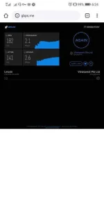 Screenshot_20190915_182420_com.android.chrome.webp
