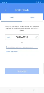 Screenshot_2019-09-15-18-23-58-20.webp