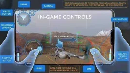 Indian-Air-Force-MOD-APK-Download-2.webp