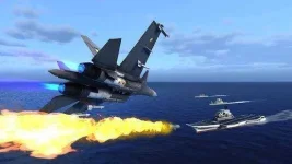 Indian-Air-Force-MOD-APK-Download-3.webp