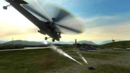 Indian-Air-Force-MOD-APK-Download-6.webp