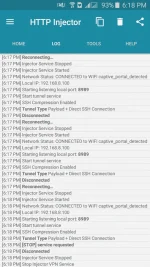 Screenshot_2019-09-15-18-18-23.webp