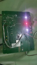 20190915_184734.webp