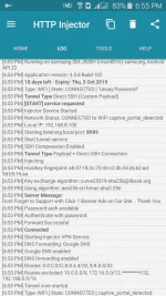 Screenshot_2019-09-15-18-55-10.webp