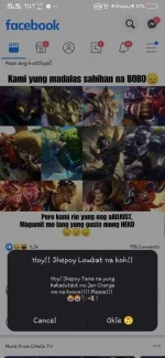 Screenshot_20190914_191733.webp