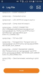 Screenshot_2019-09-15-19-09-21.webp