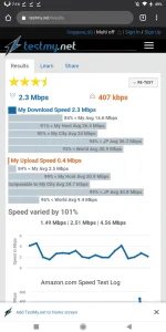 Screenshot_Chrome_20190915-191455.webp
