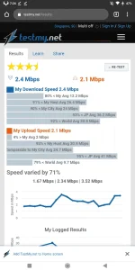 Screenshot_Chrome_20190915-192434.webp