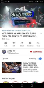 Screenshot_20190915-192548.webp