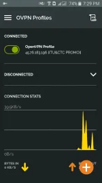 Screenshot_2019-09-15-19-29-55.webp