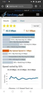 Screenshot_20190915-193336.webp