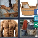 96597CF5-63DA-4D79-979E-58F5531DA982.webp