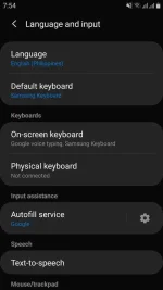 Screenshot_20190915-195500_Settings.webp