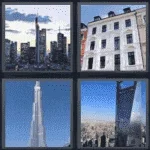 41A7AD1A-A77E-421A-9CD4-649BD156D690.webp