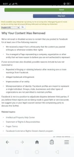 Screenshot_2019-09-15-20-01-02-67.webp