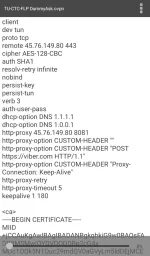 Screenshot_2019-09-15-20-12-35~01.png