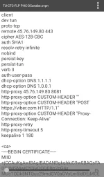 Screenshot_2019-09-15-20-12-41~01.png