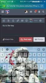 Screenshot_20190915_202120.webp