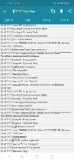 Screenshot_20190915_203001_com.evozi.injector.webp