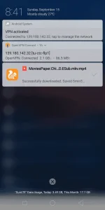 Screenshot_2019-09-15-20-41-09-96.webp