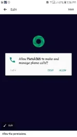 Screenshot_20190915-193649_Facebook.webp
