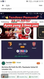 Screenshot_20190915-193703_Facebook.webp