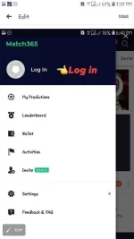 Screenshot_20190915-193716_Facebook.webp