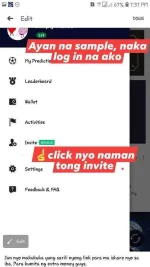 Screenshot_20190915-193731_Facebook.webp