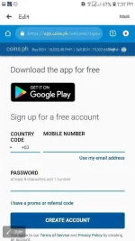 Screenshot_20190915-193743_Facebook.webp