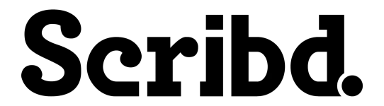 scribd-logo-black-transparent.png scribd-logo-black-transparent.png