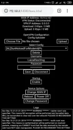 Screenshot_2019-09-15-21-21-57-499_com.android.chrome.webp