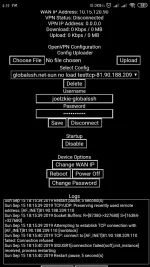 Screenshot_2019-09-15-18-15-45-215_com.android.chrome.webp