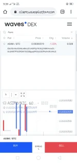 Screenshot_2019-09-15-21-39-28-95.webp