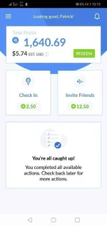 Screenshot_20190915-221916.webp