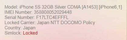31F936F3-9E67-4FDE-B12D-F8BA74227BAB.webp