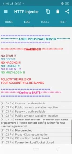 Screenshot_2019-09-15-23-03-15-61_63aa53d01df67ae2a92a12b7a17ca78a.webp