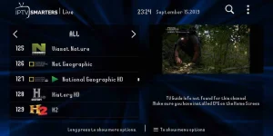 Screenshot_20190915_232406.webp