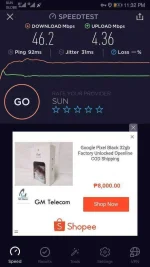 Screenshot_20190915_233255_org.zwanoo.android.speedtest.webp