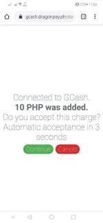 Screenshot_20190915_235012_com.android.chrome.jpg Screenshot_20190915_235012_com.android.chrome.jpg