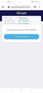 Screenshot_20190915_233334_com.android.chrome.jpg Screenshot_20190915_233334_com.android.chrome.jpg