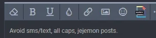 1568567006336.png