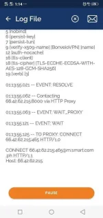 Screenshot_20190916_011454.webp