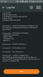 Screenshot_2019-09-16-01-43-06.png